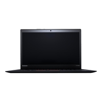 Refurbished Lenovo X1 Carbon Core i5-8250U 8GB 256GB 14 Inch Windows 10 Pro Laptop