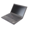 Refurbished Lenovo X240 Core i5-4300U 8GB 500GB 12.5 Inch Windows 10 Professional Laptop