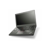 Refurbished Lenovo X250 Core i5 8GB 240GB SSD 12.5 Inch Windows 10 Professional Laptop