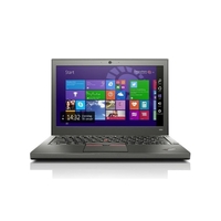 Refurbished Lenovo X260 Core i5 6th gen 4GB 256GB 12.5 Inch Windows 10 Professional Laptop