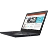 Refurbished Lenovo X270 Core i5-6300U 8GB 128GB 12 Inch Windows 10 Professional Laptop