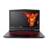 Refurbished Lenovo Y520-15IKBN Core i7-7700HQ 8GB 1TB 15.6 Inch Windows 10 Laptop
