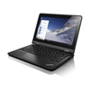 Refurbished Lenovo Yoga 11e Core m5-5Y10C 4GB 128GB Windows 10 Professional 11.6 Inch Touchscreen Laptop