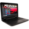 Refurbished Lenovo Yoga 11E Intel Celeron 4GB 128GB 11.6 Inch Touchscreen Windows 10 Professional Laptop - 1 Year Warran