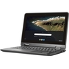 Refurbished Lenovo Yoga 11e Intel Celeron N2940 4GB 16GB 11.6 Inch Touchscreen Chromebook