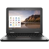 Refurbished Lenovo Yoga 11e Intel Celeron N2940 4GB 16GB 11.6 Inch Touchscreen Chromebook