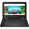 Refurbished Lenovo Yoga 11E Intel Celeron N2940 4GB 16GB 11.6 Inch Windows 10 Laptop