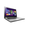 Refurbished Lenovo Yoga 2 13 Core i5-4210U 8GB 128GB 13.3 Inch Windows 10 Laptop