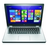 Refurbished Lenovo Yoga 2 13 Core i7-4510U 8GB 500GB 13.3 Inch Windows 10 Laptop