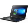 Refurbished Lenovo Yoga 310-11IAP Intel Pentium N4200 4GB 32GB 11.6 Inch Windows 10 Laptop