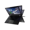 Refurbished Lenovo Yoga 510-14AST AMD A6-9210 4GB 1TB 14 Inch Windows 10 Laptop