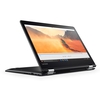Refurbished Lenovo Yoga 510-14AST AMD A9-9410 4GB 1TB 13.9 Inch Windows 10 Laptop