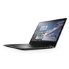 Refurbished Lenovo Yoga 510-14AST AMD A9-9410 8GB 1TB 14 Inch Windows 10 Laptop