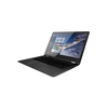 Refurbished Lenovo Yoga 510-14ISK 80S7 Core i5-6200U 8GB 128GB 14 Inch Windows 10 Laptop