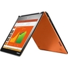 Refurbished Lenovo Yoga 700-11ISK Core M3-6Y30 8GB 128GB 11.6 Inch Windows 10 Laptop