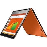 Refurbished Lenovo Yoga 700-11ISK Core M3-6Y30 8GB 128GB 11.6 Inch Windows 10 Laptop