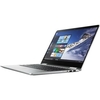 Refurbished Lenovo Yoga 710-14ISK Core i5-6200U 4GB 128GB 14 Inch Windows 10 Laptop