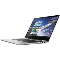 Refurbished Lenovo Yoga 710-14ISK Core i5-6200U 4GB 128GB 14 Inch Windows 10 Laptop