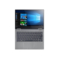 Refurbished Lenovo Yoga 720 Core i5-7200U 8GB 256GB 13.3 Inch Touchscreen Windows 10 Laptop