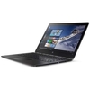 Refurbished Lenovo Yoga 900-13ISK Core i7 6500U 8GB 256GB SSD 13.3 Inch Windows 10 Laptop