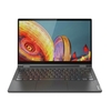 Refurbished Lenovo Yoga C640-13IML Core i5-10210U 8GB 256GB 13.3 Inch Touschscreen LTE 4G Windows 10 Laptop with 2 Year