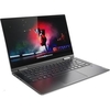 Refurbished Lenovo YOGA C740 Core i7-10510U 8GB 512GB 14 Inch Windows 10 Convertible Laptop
