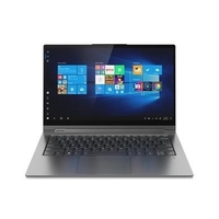 Refurbished Lenovo Yoga C940-14IIL Core i7-1065G7 8GB 512GB 14 Inch Windows 10 Convertible Laptop