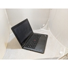 Refurbished Lenovo Yoga Core i5 4200U 8GB 500GB 12.5 Inch Windows 10 Lapto