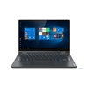 Refurbished Lenovo Yoga Core i5 4200U 8GB 500GB 12.5 Inch Windows 10 Laptop