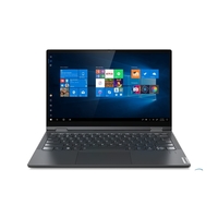 Refurbished Lenovo Yoga Core i5 4200U 8GB 500GB 12.5 Inch Windows 10 Laptop
