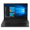 Refurbished Lenovo Yoga Core i5 6300U 8GB 256GB 14 Inch Touchscreen Windows 10 Professional Laptop
