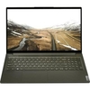 Refurbished Lenovo Yoga Creator 7i Core i5-10300H 8GB 512GB GTX 1650 15.6 Inch Windows 10 Laptop