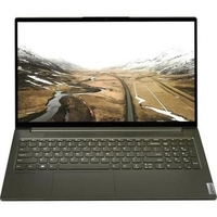 Refurbished Lenovo Yoga Creator 7i Core i5-10300H 8GB 512GB GTX 1650 15.6 Inch Windows 10 Laptop