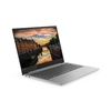 Refurbished Lenovo Yoga S730 Core i5-8265U 8GB 256GB 13.3 Inch Windows 10 Laptop