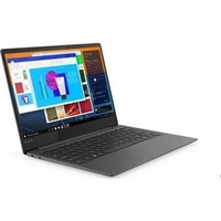 Refurbished Lenovo Yoga S730 Core i5-8265U 8GB 256GB 13.3 Inch Windows 10 Laptop