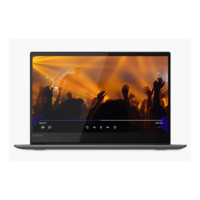 Refurbished Lenovo Yoga S730 Core i7-8565U 8GB 512GB 13.3 Inch Windows 10 Laptop