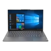 Refurbished Lenovo Yoga S940 Core i5-8265U 16GB 512GB 14 Inch Windows 10 Laptop