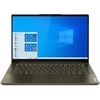 Refurbished Lenovo Yoga Slim 7 14IIL05 Core i5-1035G4 8GB 256GB 14 Inch Windows 10 Laptop