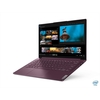 Refurbished Lenovo Yoga Slim 7 AMD Ryzen 5 4500U 8GB 256GB 14 Inch Windows 10 Laptop