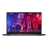 Refurbished Lenovo Yoga Slim 7 Core i5-1035G4 8GB 256GB 14 Inch 4K UHD Windows 10 Laptop