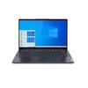 Refurbished Lenovo Yoga Slim 7 Core i5-1035G4 8GB 256GB 14 Inch 4K Windows 10 Laptop