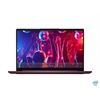 Refurbished Lenovo Yoga Slim 7 Core i5-1035G4 8GB 256GB 14 Inch Windows 10 Laptop