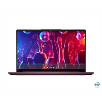 Refurbished Lenovo Yoga Slim 7 Core i5-1035G4 8GB 256GB SSD 14 Inch Windows 11 Laptop
