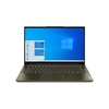 Refurbished Lenovo Yoga Slim 7 Core i7-1165G7 8GB 512GB 14 Inch WIndows 10 Laptop