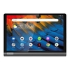 Refurbished Lenovo Yoga Smart Tab 439 32GB 10.1 Android Tablet
