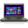 Refurbished LenovoThinkPad X240 Intel Core i5-4200U 8GB 128GB 12.5 Inch Windows 10 Pro Laptop