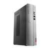 Refurbished Levono IdeaCentre 310S AMD A9-9430 4GB 1TB DVD-RW Windows 10 Desktop
