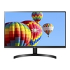 Refurbished LG24MK600M 24 IPS Full HD HDMI Monitor