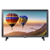 Refurbished LG24TN520S 23.6 Smart HD Ready LED TV Monitor