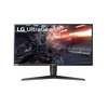 Refurbished LG27GN600-B 27 IPS Full HD 144Hz 1ms Gaming Monitor